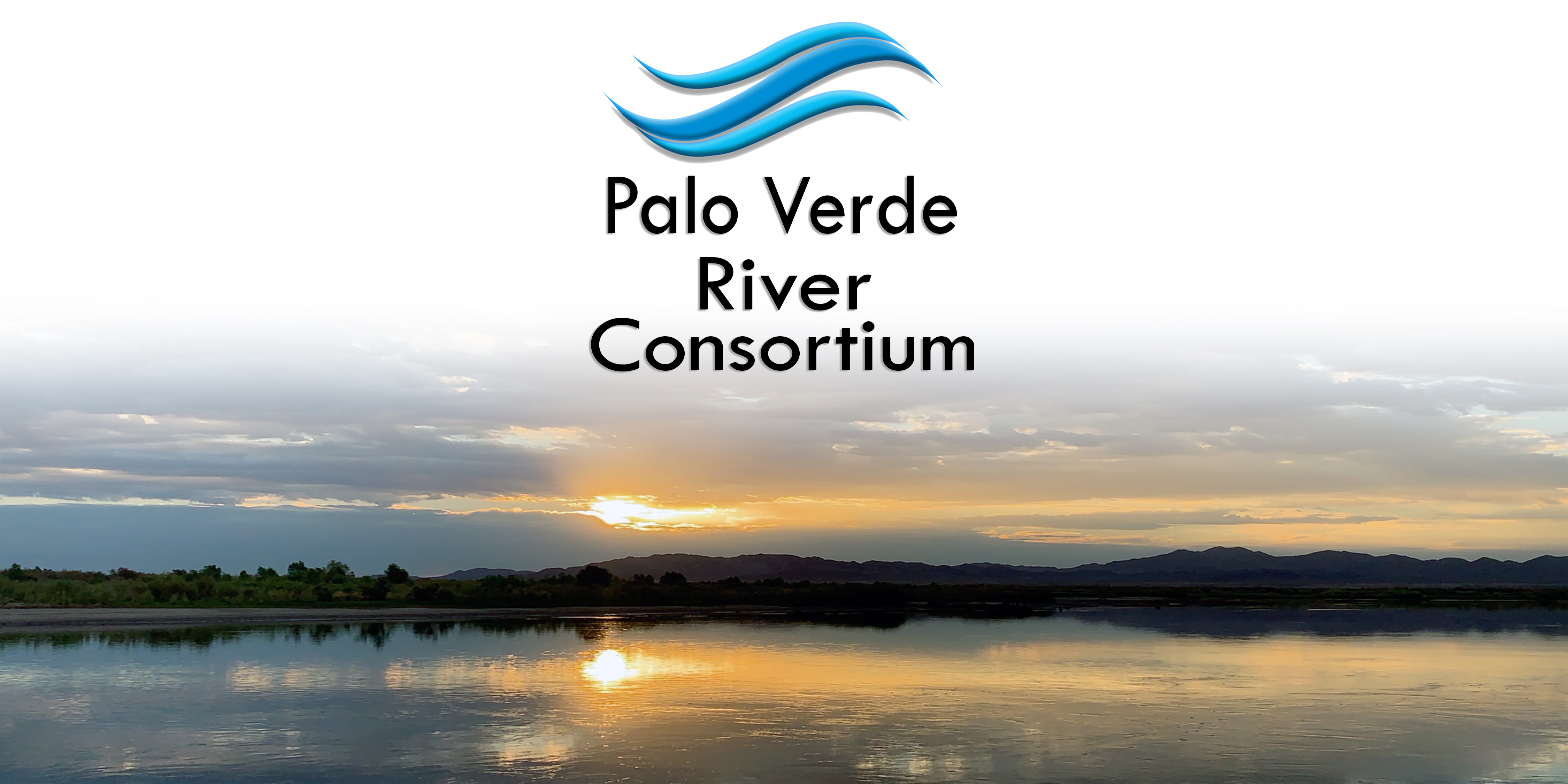 39 Palo Verde River Consortium Logo